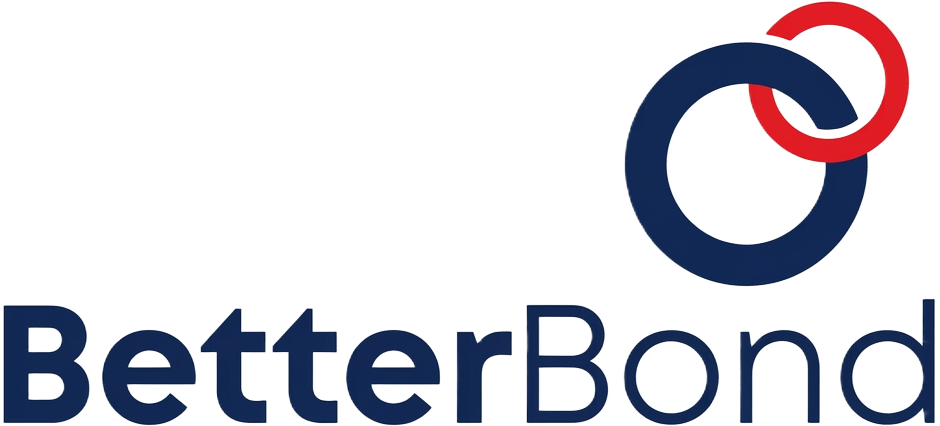 BetterBond