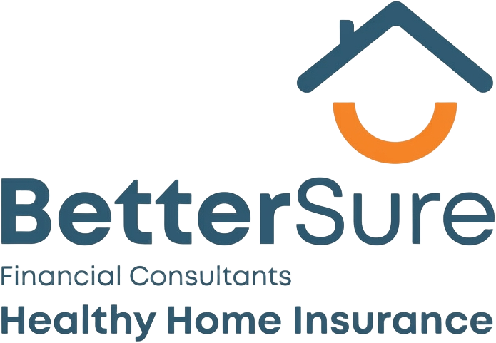 BetterSure